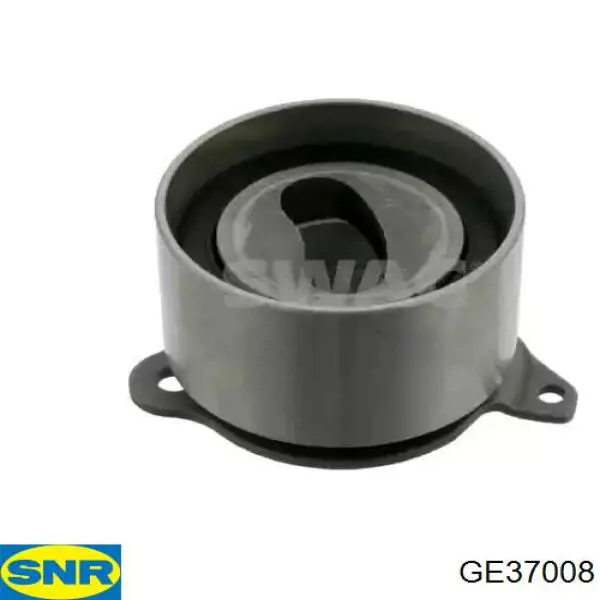 Polea inversión/guía, correa auxiliar servicios Mazda FE1H12730 precio, desde 13,51 EUR