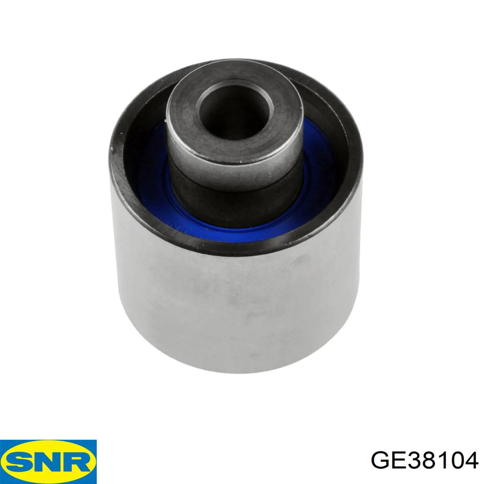 Polea correa distribución SNR GE38104 precio, desde 20,08 EUR