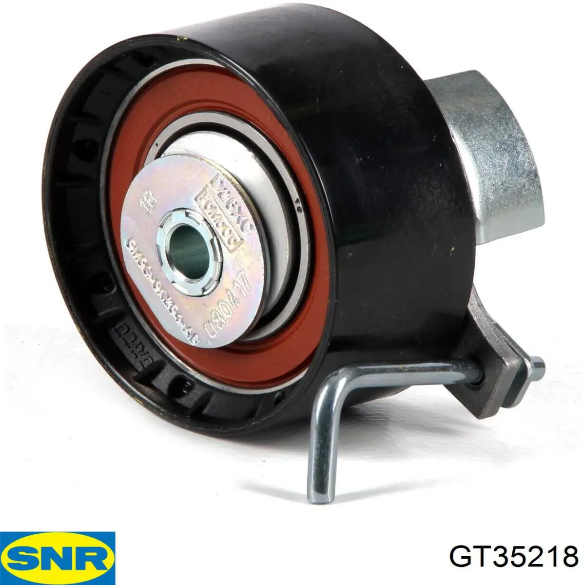 Tensor de la correa de distribución Ford 1039422 precio, desde 31,29 EUR