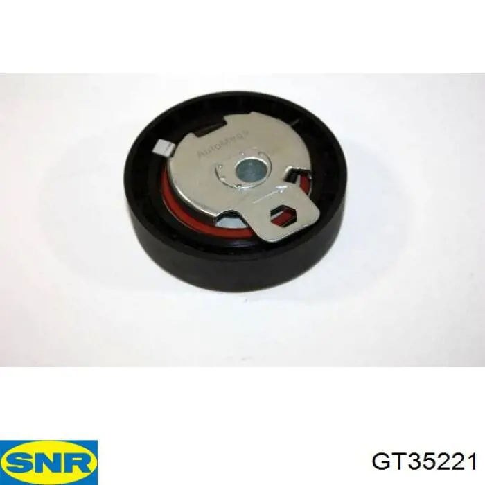Comprar GT35221 SNR Tensor correa distribución
