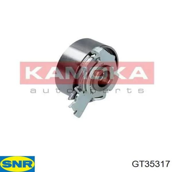 Tensor, correa dentada Opel Astra 53, 54, 58, 59