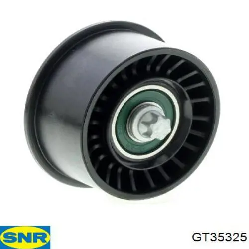 Polea correa distribución CX/Complex CX15522 precio, desde 18,49 USD