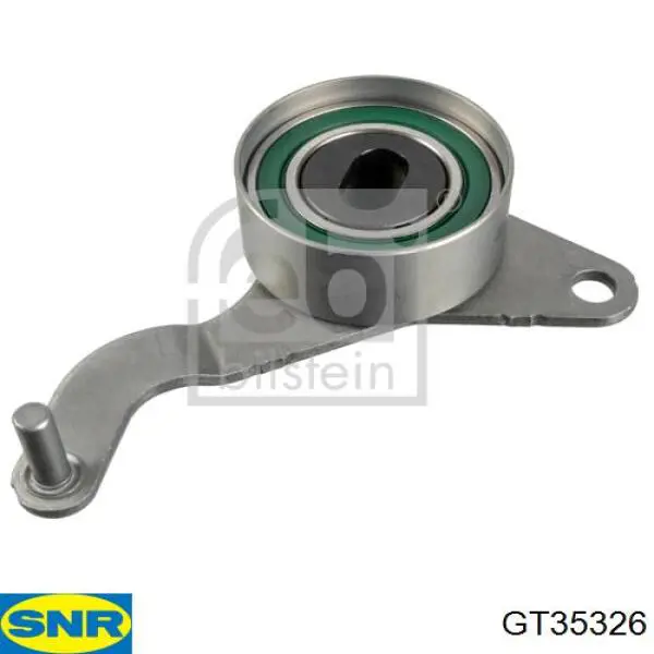 Tensor de la correa de distribución SNR GT35326 precio, desde 28,53 EUR