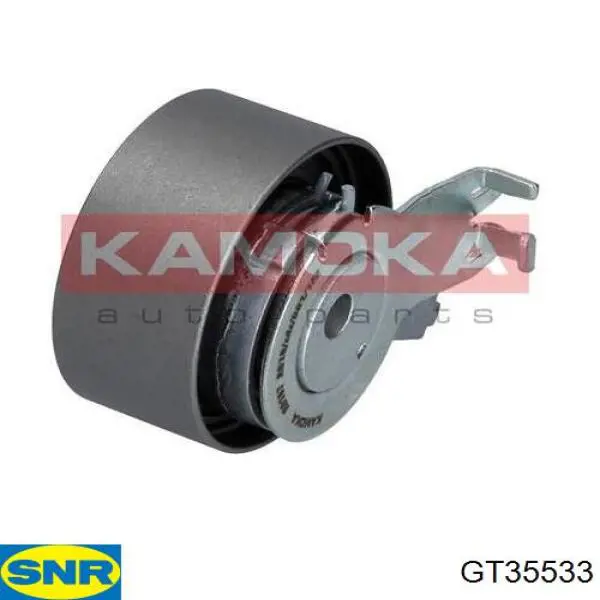 Comprar 8692630 Volvo Tensor correa distribución
