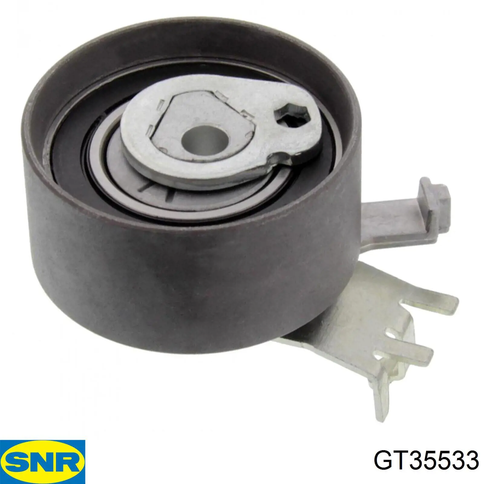 Tensor correa distribución 8692630 Volvo
