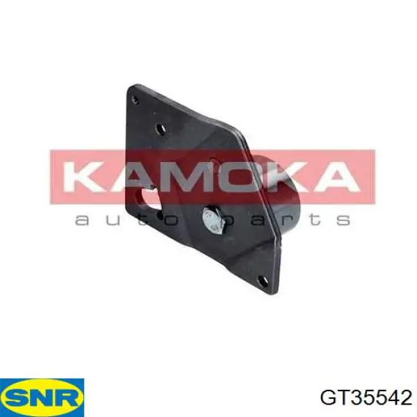 Tensor correa distribución 8200071267 Renault (RVI)