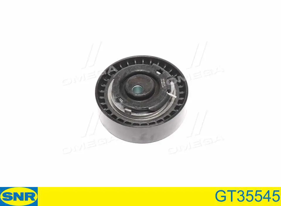 Comprar GT35545 SNR Tensor correa distribución