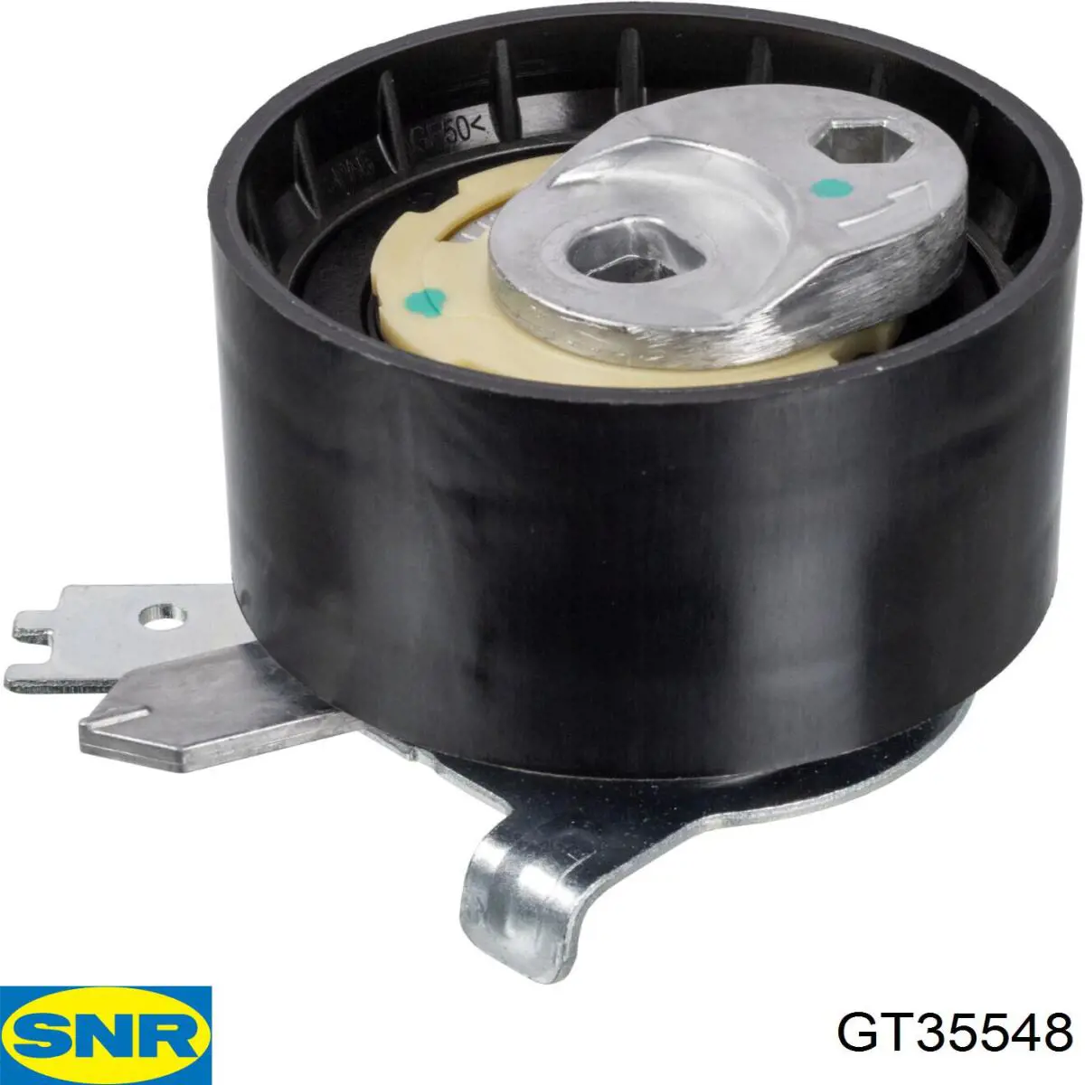 Tensor de la correa de distribución SNR GT35548 precio, desde 40,33 EUR