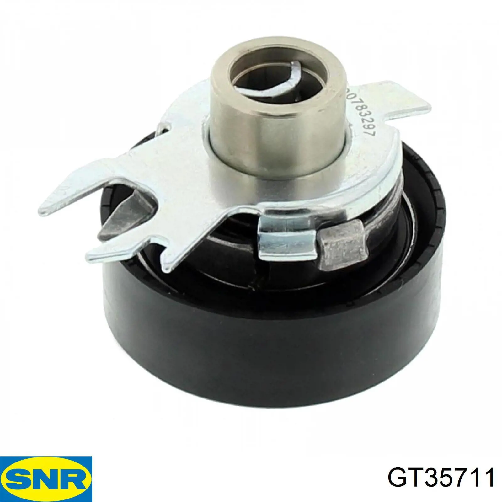 Comprar GT35711 SNR Tensor correa distribución