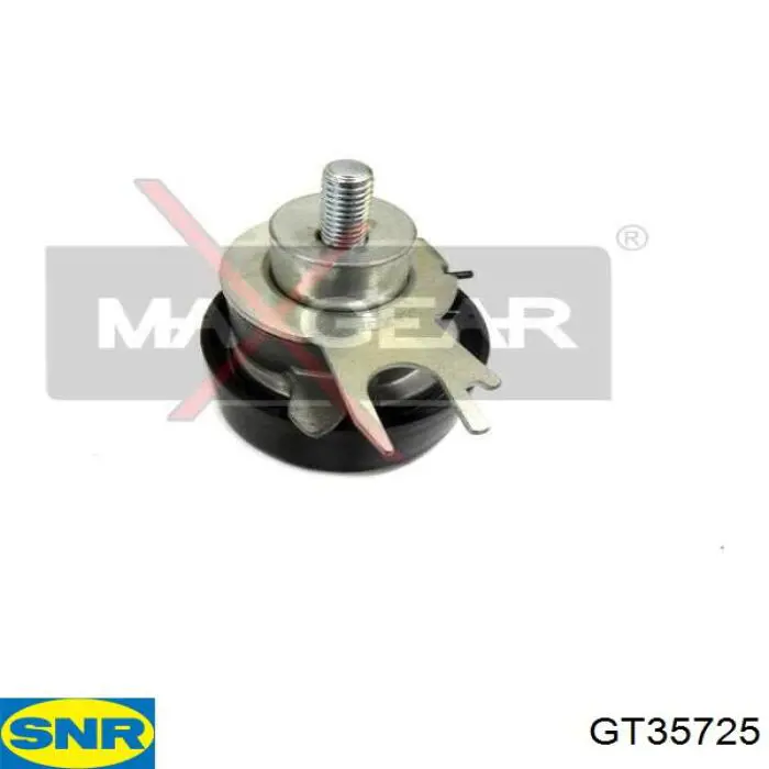 Comprar GT35725 SNR Tensor correa distribución