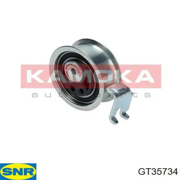 Comprar GT35734 SNR Tensor correa distribución