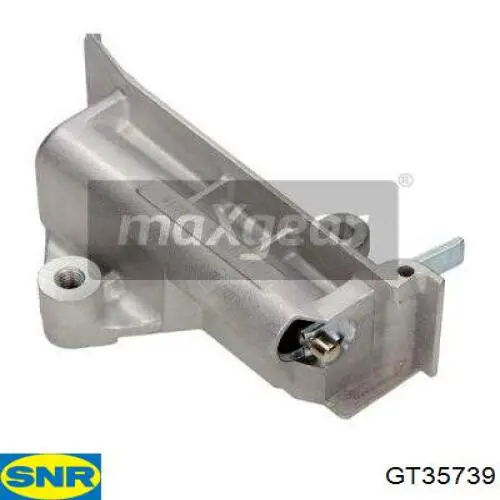 GT357.39 SNR tensor de la correa de distribución