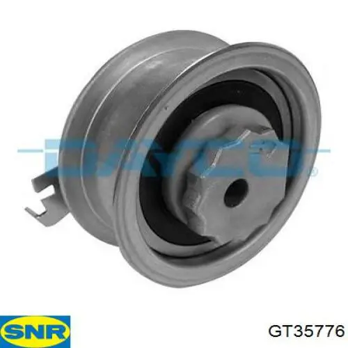 Tensor de la correa de distribución Breda TDI4599 precio, desde 4,73 EUR