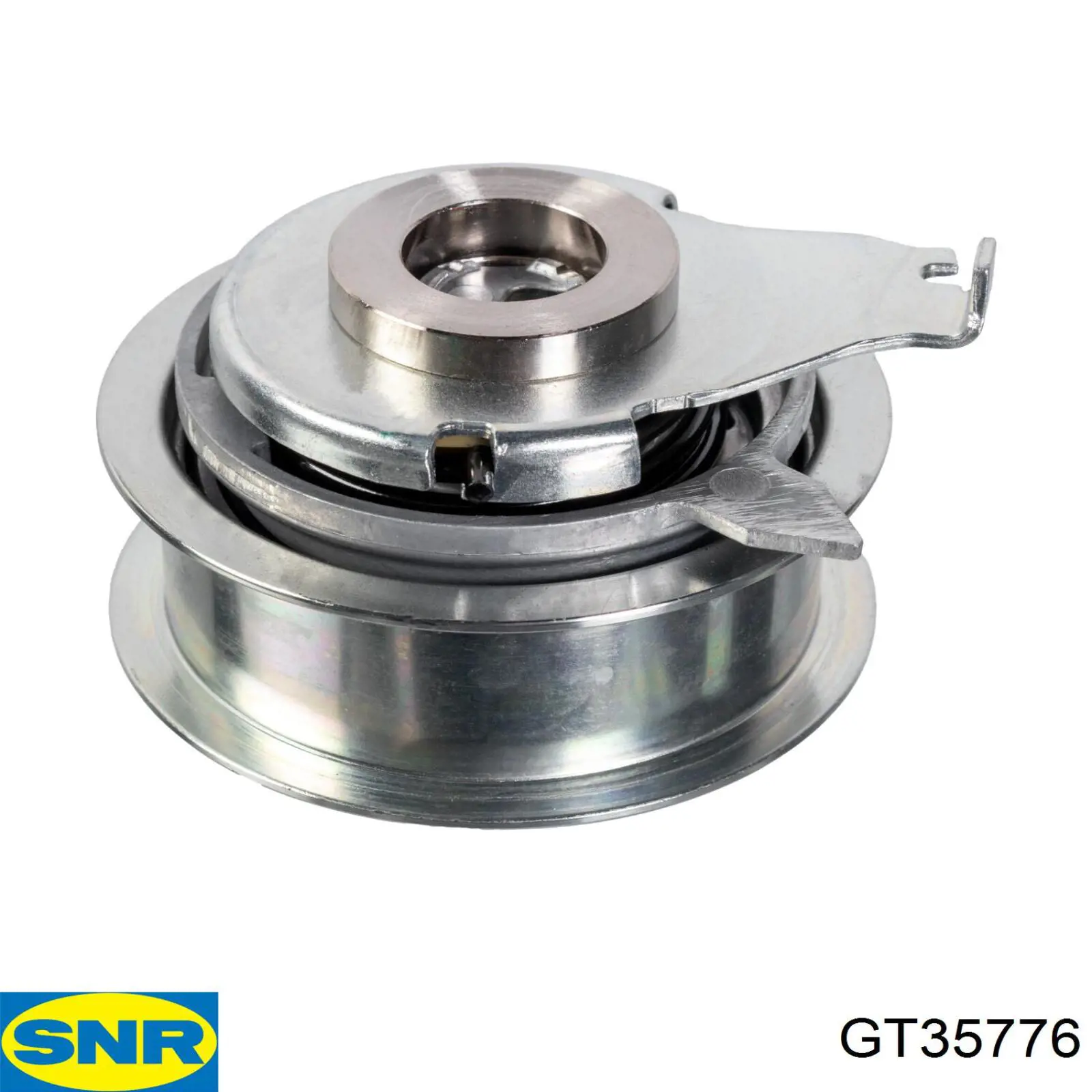 TDI4599 Breda Rodillo de cadena