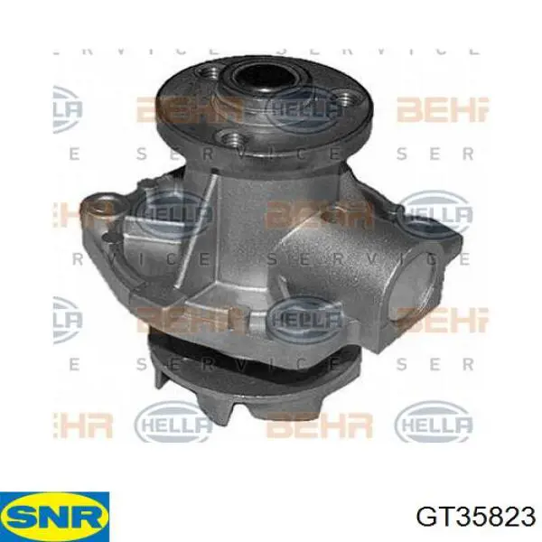 Comprar 531000710 INA Tensor correa distribución