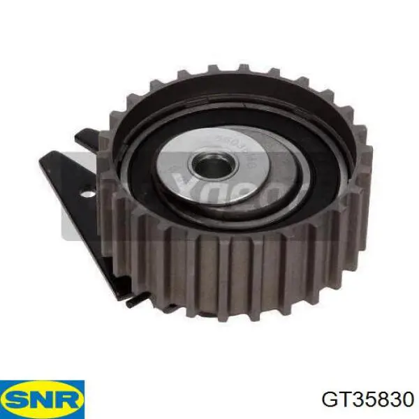 Rodillo, cadena de distribución Opel Vectra