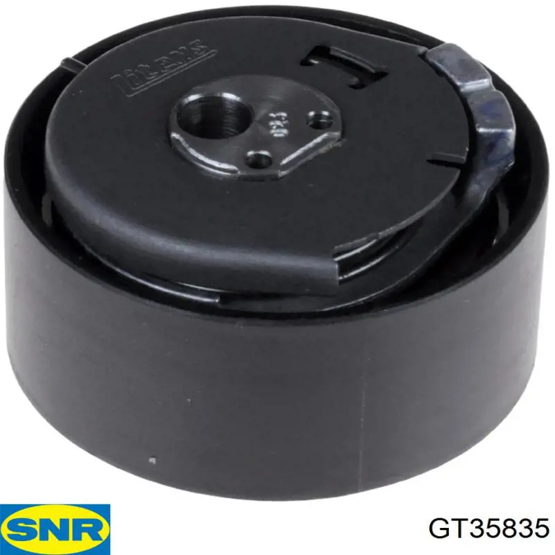Tensor de la correa de distribución GMB GTB0470 precio, desde 28,89 EUR