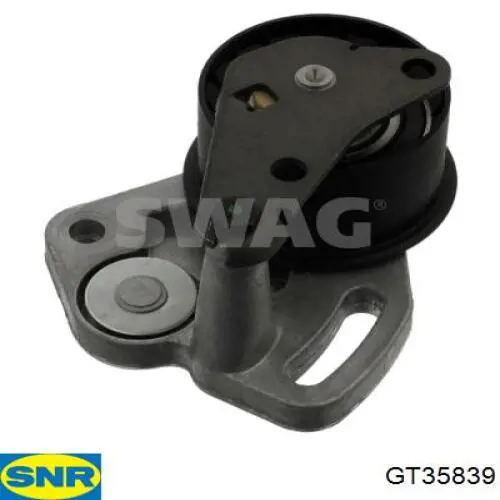 Comprar GT35839 SNR Tensor, correa de distribucion