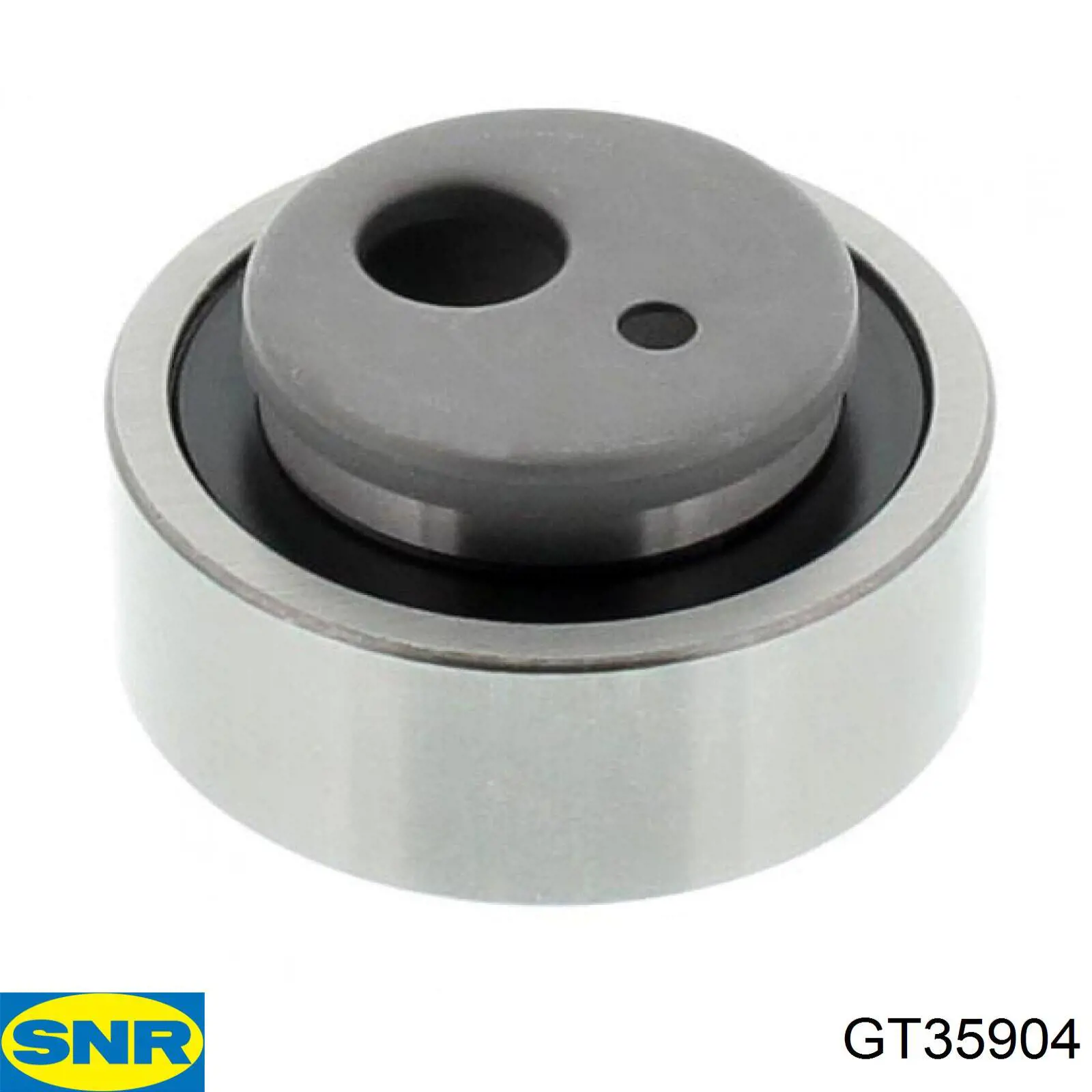 Rodillo tensor cadena Peugeot/Citroen 82954