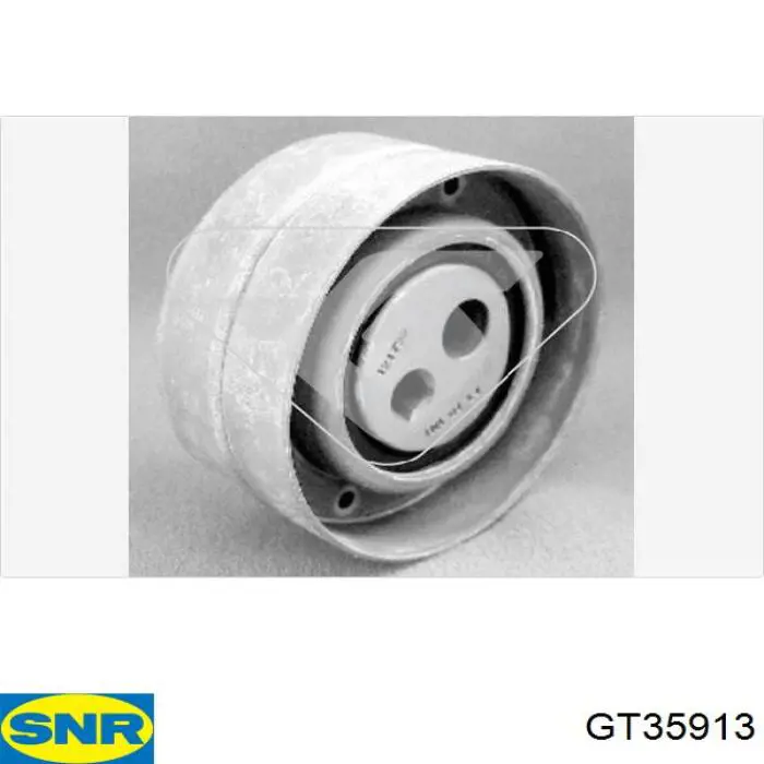 Comprar GT35913 SNR Tensor correa distribución