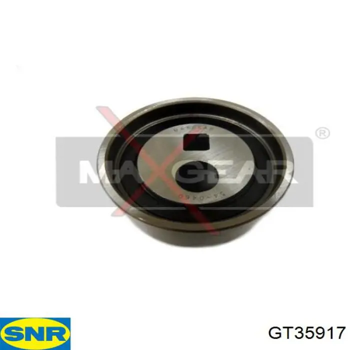 Comprar GT35917 SNR Tensor correa distribución