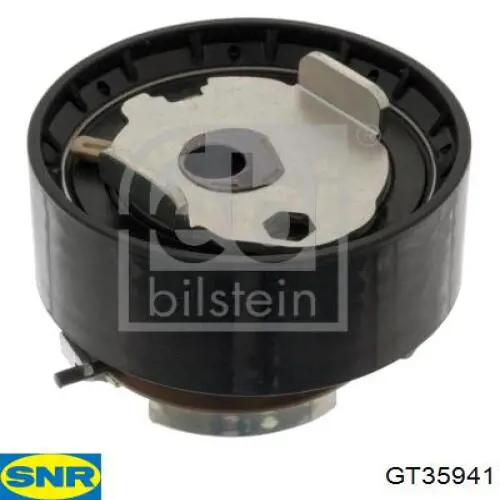 Comprar 1623068180 Peugeot/Citroen Tensor de correa poli V 