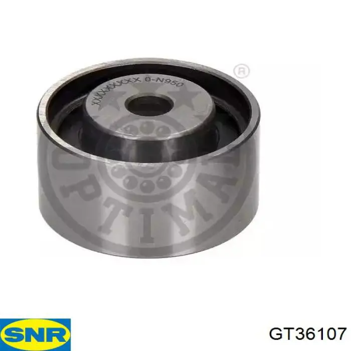 Comprar 531046510 INA Tensor correa distribución