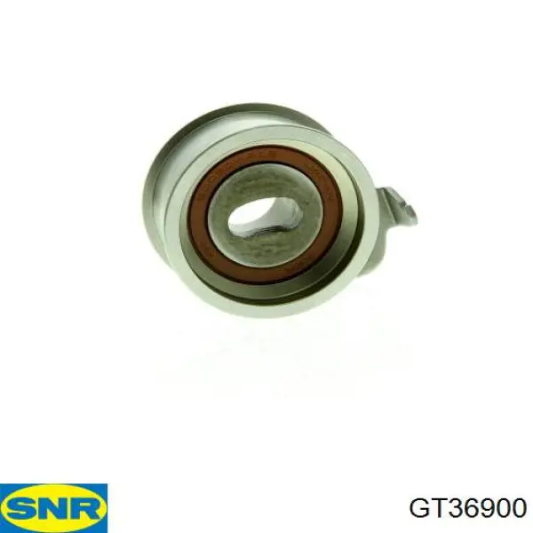 Comprar GT36900 SNR Tensor correa distribución