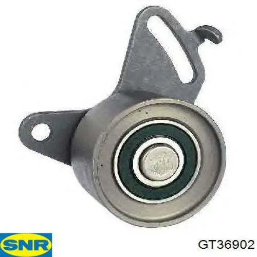 GT36902 SNR rodillo, cadena de distribución