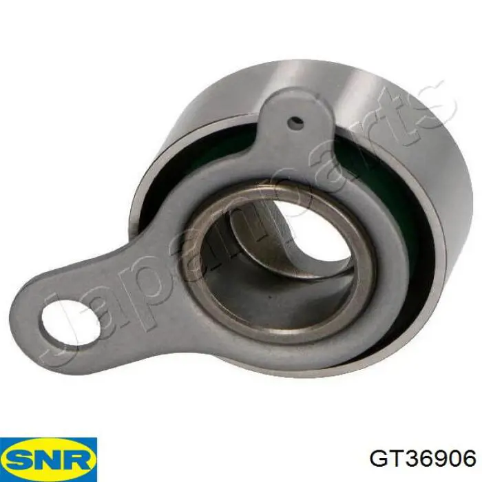 14241 Febi Rodillo de cadena