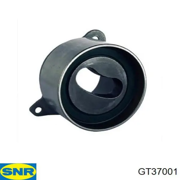 Tensor correa distribución GT37001 SNR