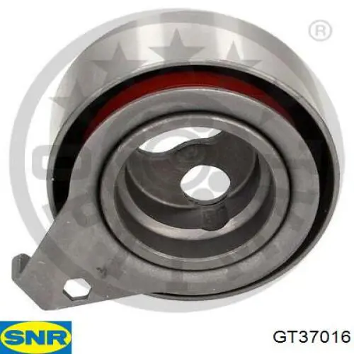 Tensor de la correa de distribución Febi 174014 precio, desde 20,27 EUR