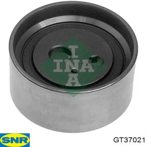 Comprar 26599 Febi Tensor correa distribución