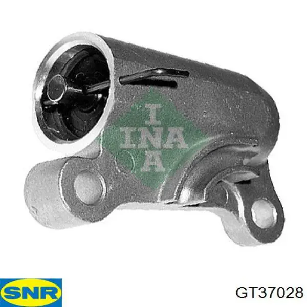 Comprar GT37028 SNR Tensor, correa de distribucion