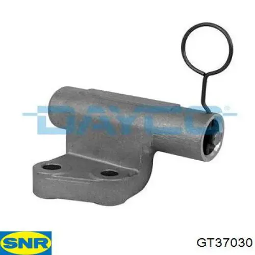 Tensor de la correa de distribución SNR GT37030 precio, desde 43,18 EUR
