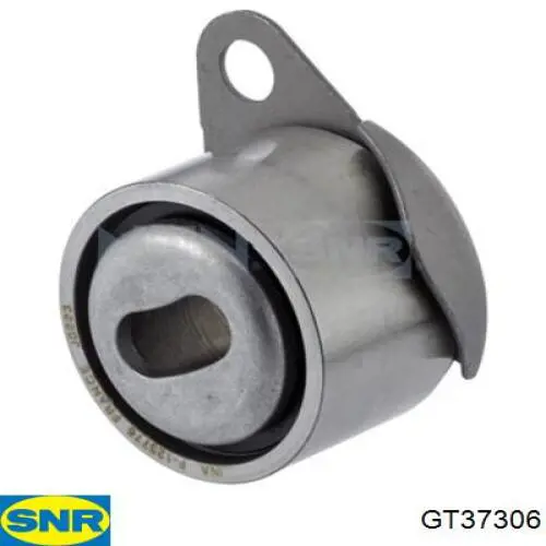 Tensor correa distribución GT37306 SNR