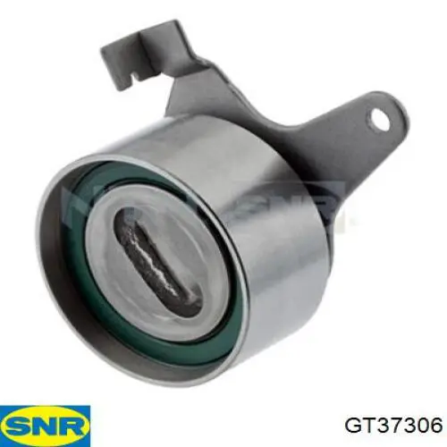 Rodillo tensor cadena SNR GT37306