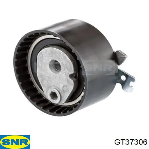 Comprar GT37306 SNR Tensor correa distribución