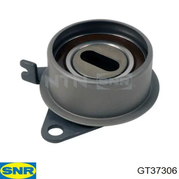 Tensor de la correa de distribución SNR GT37306 precio, desde 18,91 EUR