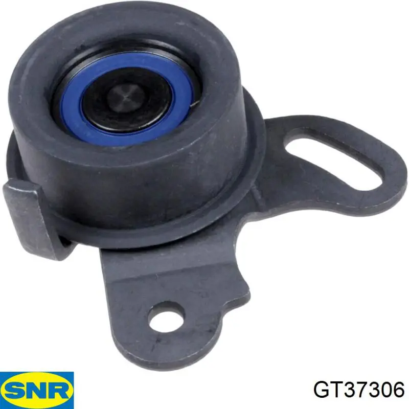 Comprar GT37306 SNR Tensor correa distribución