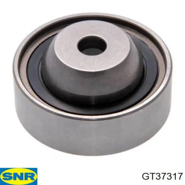Tensor de la correa de distribución Hyundai/Kia 2445033010 precio, desde 16,46 EUR