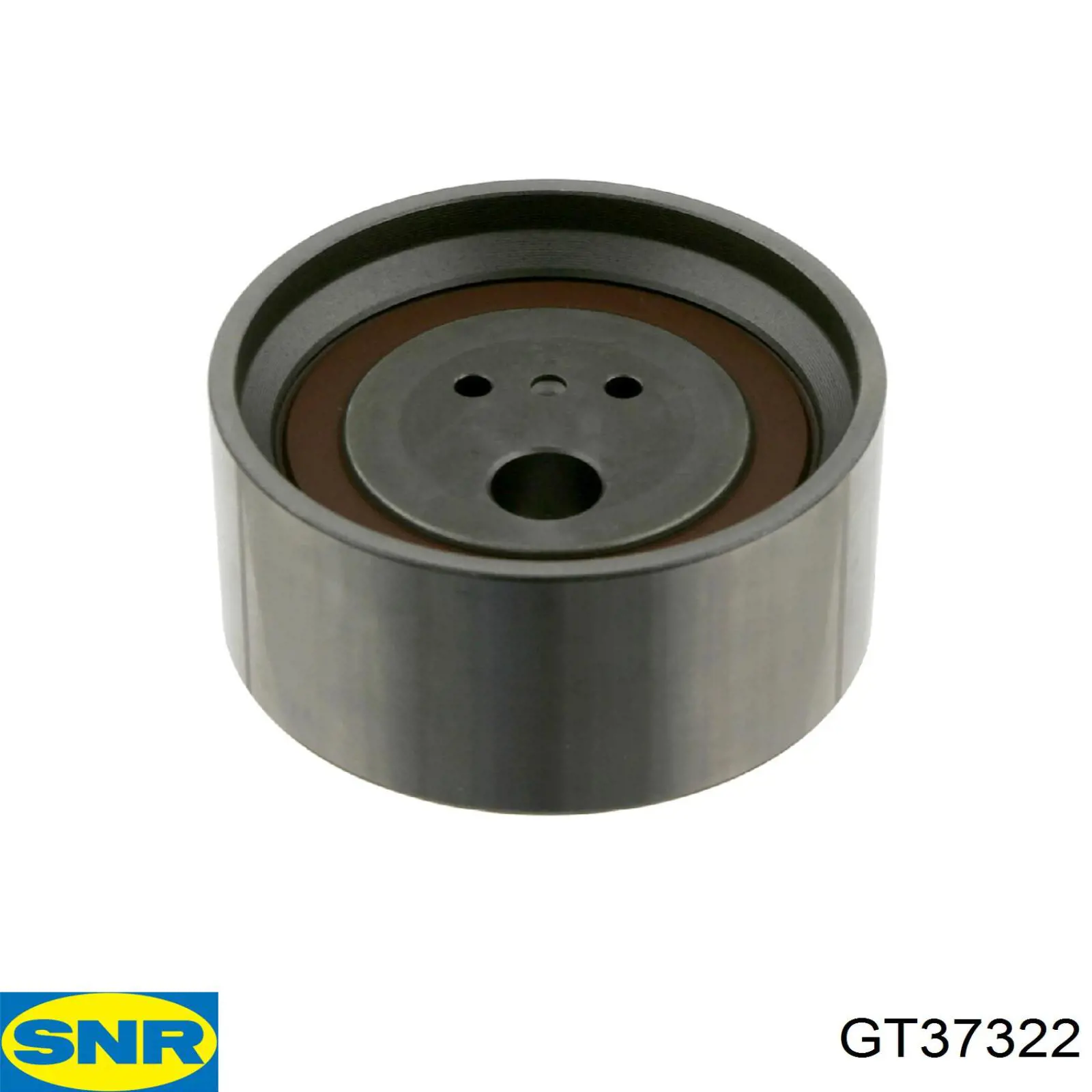 Comprar GT37322 SNR Tensor correa distribución