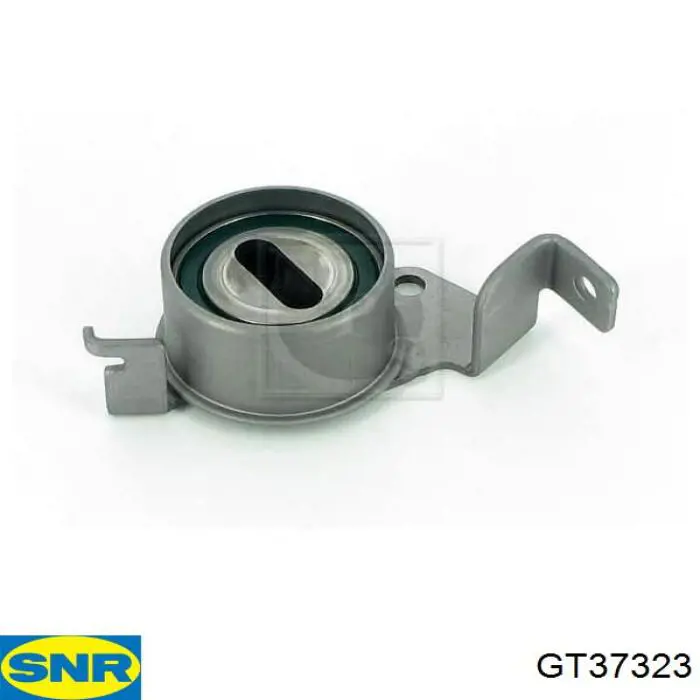 Polea tensora de la correa de equilibrado SNR GT37323 precio, desde 12,50 EUR