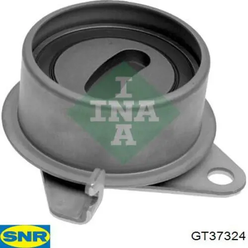 Comprar GT37324 SNR Tensor correa distribución