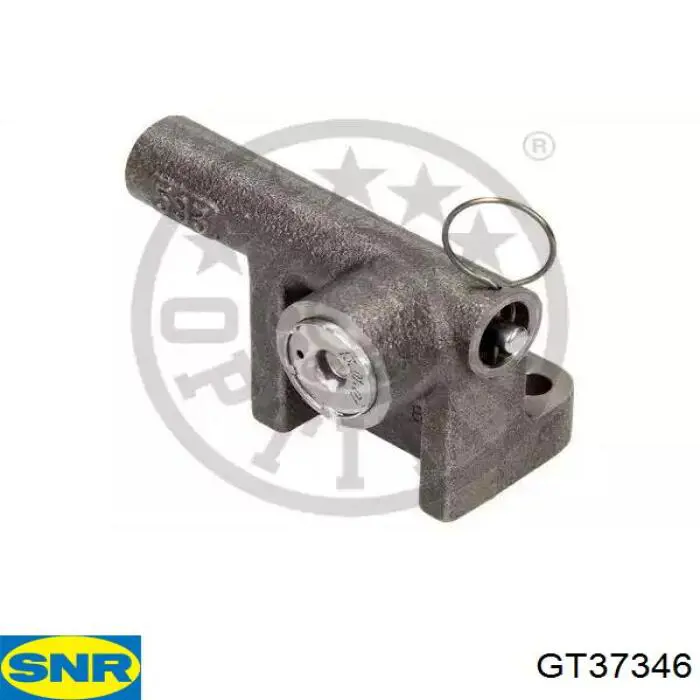Tensor de la correa de distribución Febest 0490CU20 precio, desde 78,88 EUR