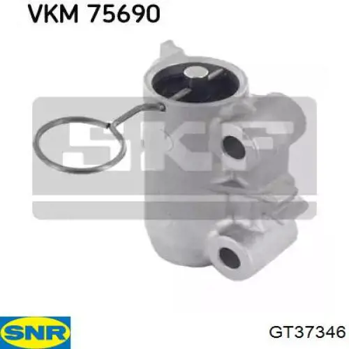 Comprar 10143552 Profit Tensor, correa de distribucion