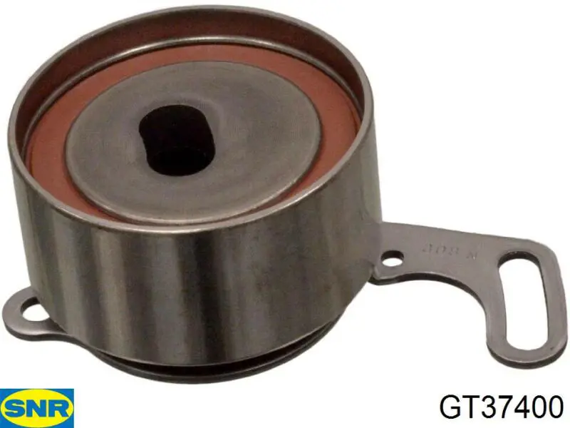 Tensor de la correa de distribución SNR GT37400 precio, desde 38,16 EUR
