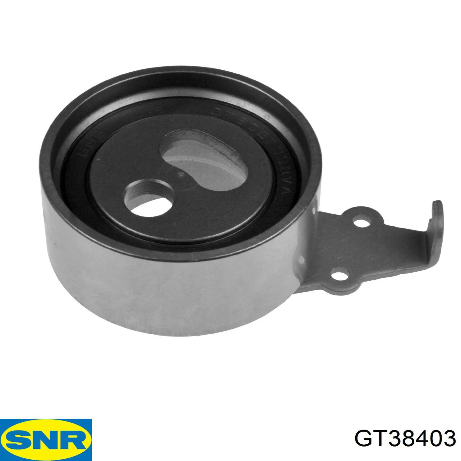 Tensor de la correa de distribución SNR GT38403 precio, desde 18,99 EUR