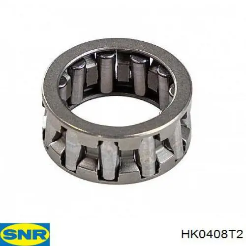  SNR HK0408T2 precio, desde 84,80 EUR