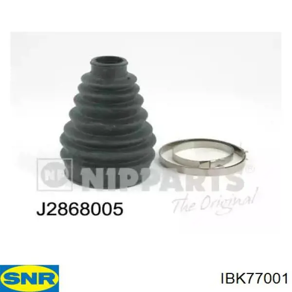 Comprar Fuelle de semieje delantero interior Suzuki Vitara  LY